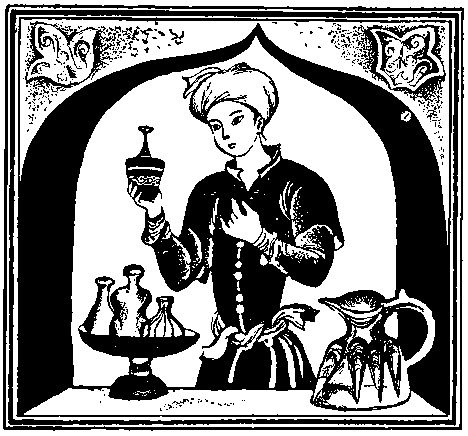 Клара Моисеева - Звезды мудрого Бируни. Повесть