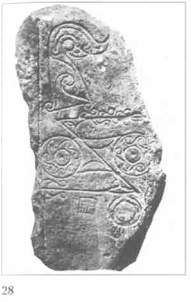 Изабель Хендерсон - Пикты. Таинственные воины древней Шотландии