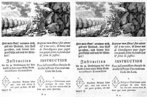 Коллектив авторов - Всемирная история