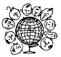 Вадим Шефнер - Скромный гений (сборник)