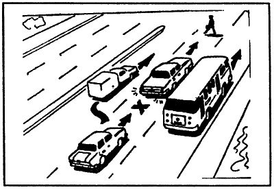 Виктор Иванов - Самоучитель по вождению автомобиля