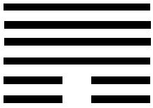 Сборник - Лучшие гадания