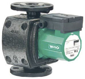 О. Платонов - Как отопить загородный дом