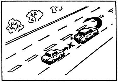 Виктор Иванов - Самоучитель по вождению автомобиля