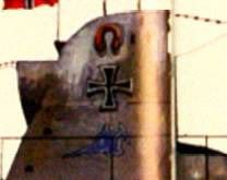 Владимир Бойко - Иностранные подводные лодки в составе ВМФ СССР