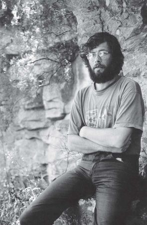 Михаил Талалай - Русский Афон. Путеводитель в исторических очерках