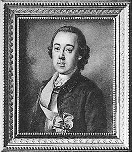 Сергей Романюк - Чистые пруды. От Столешников до Чистых прудов