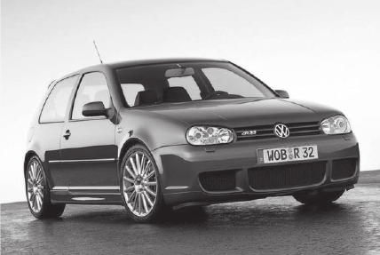 Алексей Громаковский, Алексей Гладкий - Выбираем автомобиль