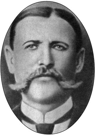 Владимир Карпов - Генерал армии Черняховский