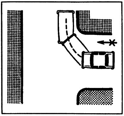 Виктор Иванов - Самоучитель по вождению автомобиля