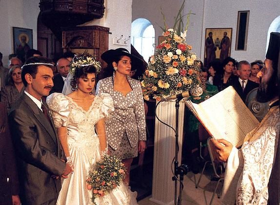 Вальдемар Вайс - Кипр. Путеводитель