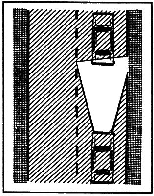 Виктор Иванов - Самоучитель по вождению автомобиля