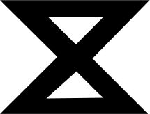 Дмитрий Невский - Руны. Магия древнего символа