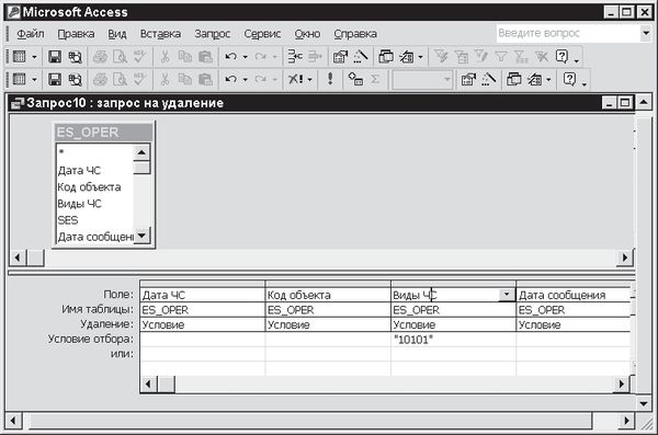 Павел Дубнов - Access 2002: Самоучитель