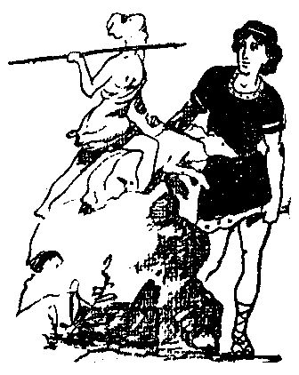 Александр Беляев - Последний человек из Атлантиды (Сборник)