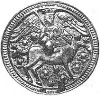 Валерий Демин - Русь Летописная