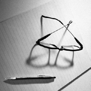 Александр Смит - 52 способа написать бестселлер. Как стать известным писателем