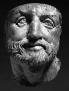 Андрей Савельев - Настоящая Спарта. Без домыслов и наветов