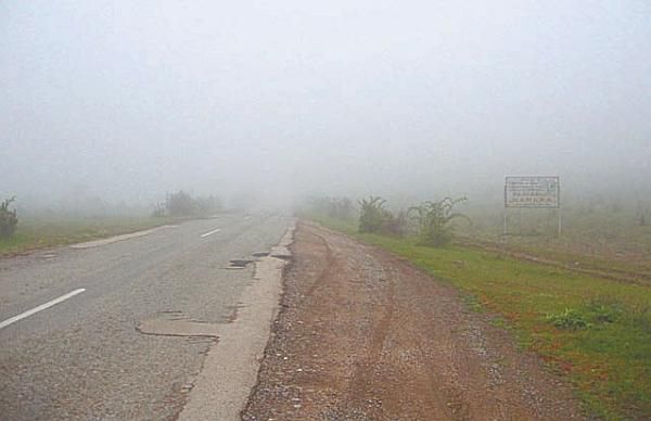 Алексей Громаковский - Самоучитель безопасного вождения. Чему не учат в автошколах