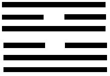 Сборник - Лучшие гадания