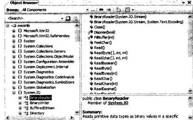 Эндрю Троелсен - ЯЗЫК ПРОГРАММИРОВАНИЯ С# 2005 И ПЛАТФОРМА .NET 2.0. 3-е издание