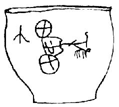 Наталья Гусева - Русский Север - прародина индославов