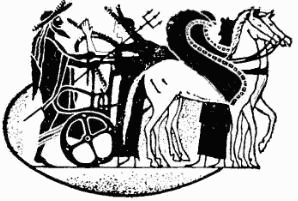 Жак-Ив Кусто, Ив Паккале и др. - В поисках Атлантиды