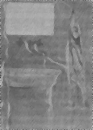 Станислав Гроф - Области человеческого бессознательного: данные исследований ЛСД