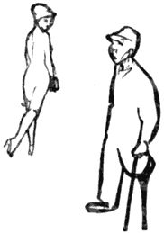 Жан-Пьер Шаброль - Миллионы, миллионы японцев