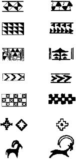 Наталья Гусева - Русский Север - прародина индославов