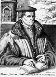 Коллектив авторов - Всемирная история