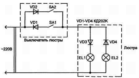 В. Бессонов - Радиоэлектроника для начинающих (и не только)