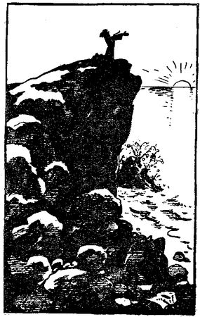 Александр Беляев - Последний человек из Атлантиды (Сборник)