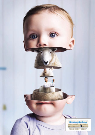 Дмитрий Стародубцев - Продавец мечты. Книга первая