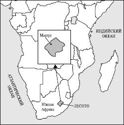 Татьяна Варламова - Все страны мира