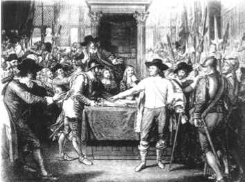 Коллектив авторов - Всемирная история