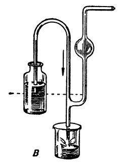 Бруно Донат - Физика в играх