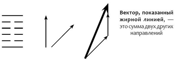Арнольд Минделл - Процессуальный ум. Руководство по установлению связи с Умом Бога