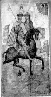 Коллектив авторов - Всемирная история