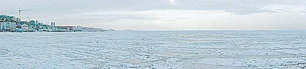 Самоучитель безопасного вождения. Чему...