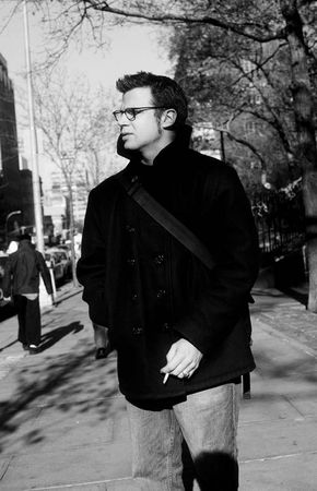 Александр Смит - 52 способа написать бестселлер. Как стать известным писателем