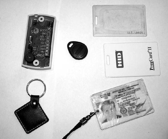 Андрей Кашкаров - Занимательная электроника. Нешаблонная энциклопедия полезных схем