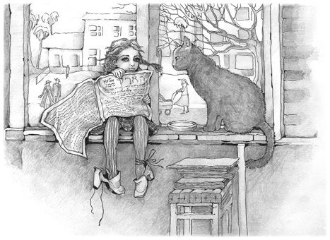 Леа Веденски - О Жизни, Смерти и Любви