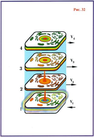 Николай Левашов - Последнее обращение к человечеству