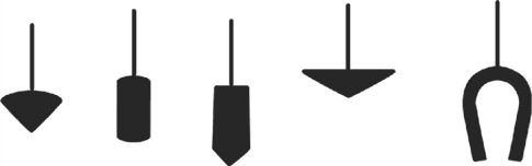 Дмитрий Невский - Руны. Магия древнего символа