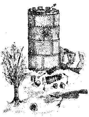 Станислав Гроф - Области человеческого бессознательного: данные исследований ЛСД