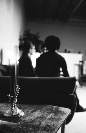 Александр Смит - 52 способа написать бестселлер. Как стать известным писателем