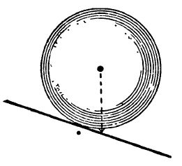Бруно Донат - Физика в играх