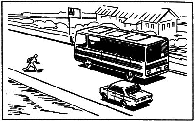 Виктор Иванов - Самоучитель по вождению автомобиля