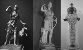 Андрей Савельев - Настоящая Спарта. Без домыслов и наветов